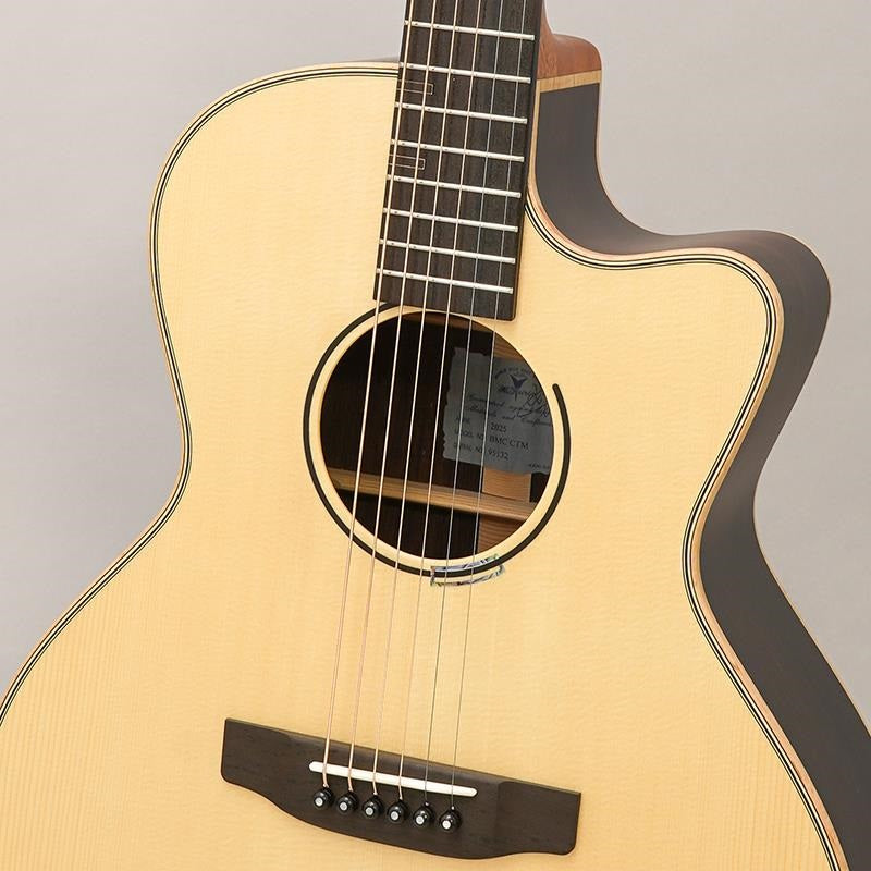 BMC_CTM_Engelmann_Spruce___Indian_Rosewood_[Heartman_Guitars_Original_Order_Model]_07