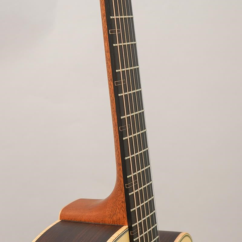 BMC_CTM_Engelmann_Spruce___Indian_Rosewood_[Heartman_Guitars_Original_Order_Model]_08
