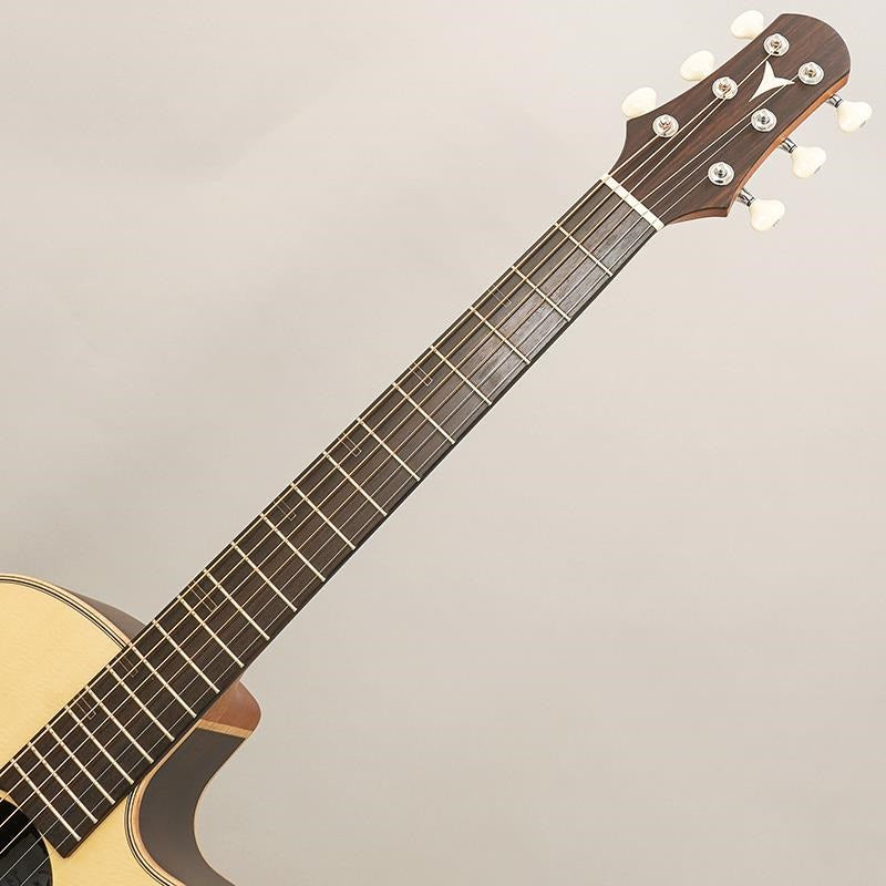 BMC_CTM_Engelmann_Spruce___Indian_Rosewood_[Heartman_Guitars_Original_Order_Model]_09