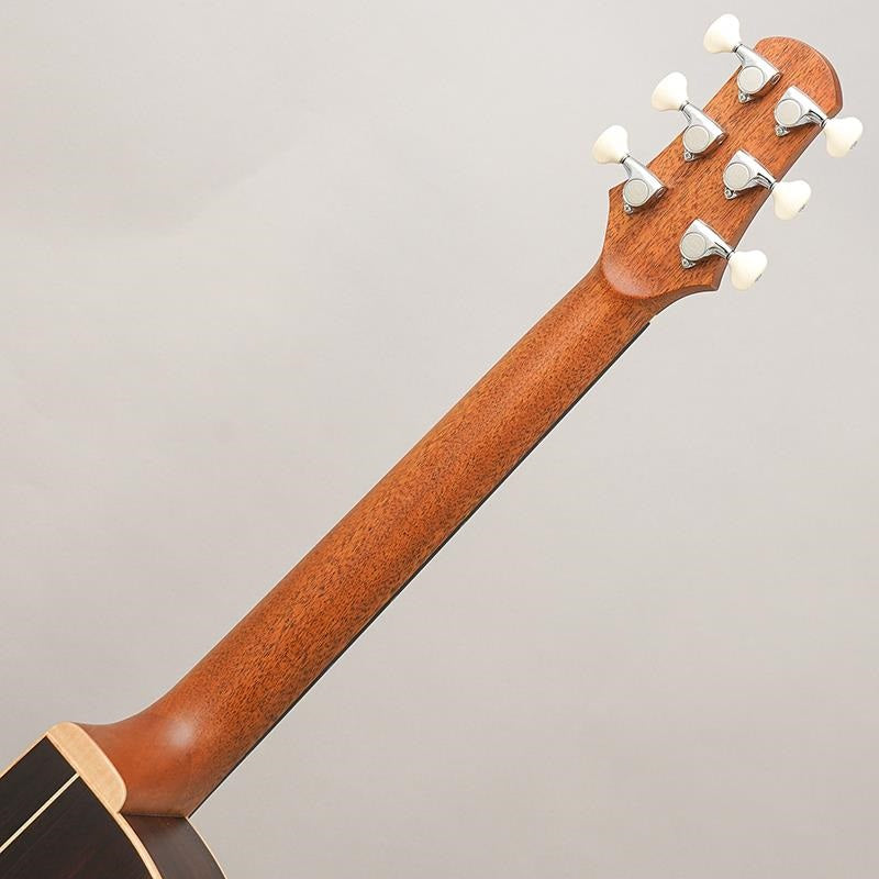 BMC_CTM_Engelmann_Spruce___Indian_Rosewood_[Heartman_Guitars_Original_Order_Model]_10