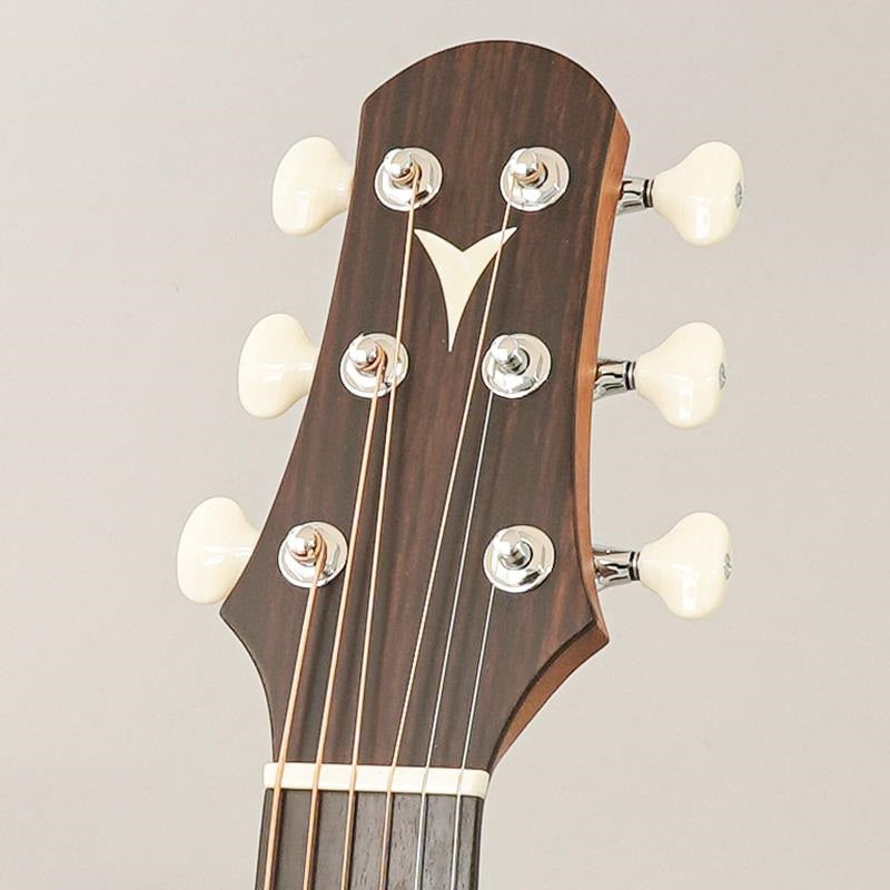 BMC_CTM_Engelmann_Spruce___Indian_Rosewood_[Heartman_Guitars_Original_Order_Model]_11