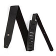 BMF08BK_[2_5in_Triple_Black_Strap]_01