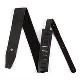 BMF08BK_[2_5in_Triple_Black_Strap]_01