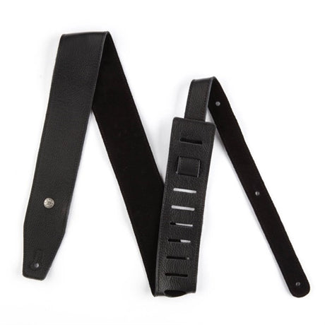 BMF08BK_[2_5in_Triple_Black_Strap]_01