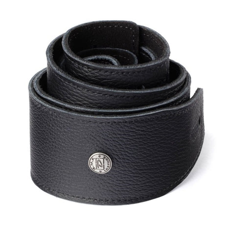 BMF08BK_[2_5in_Triple_Black_Strap]_02