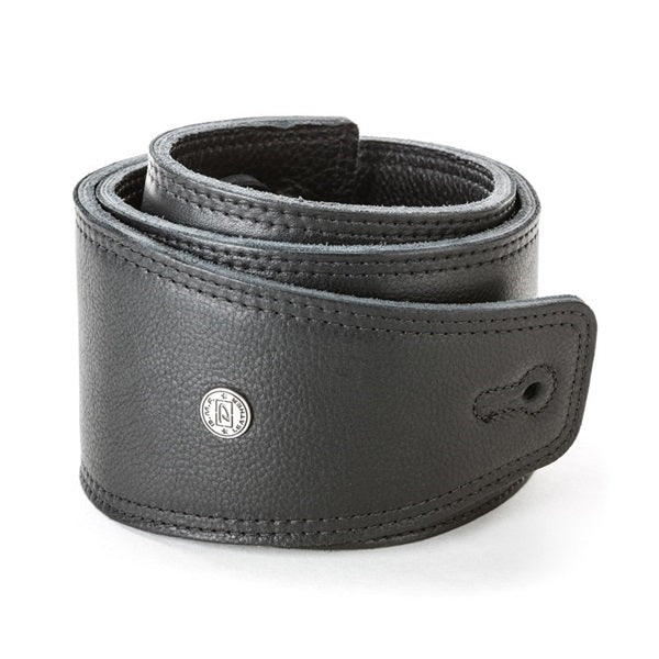 BMF_Deluxe_Leather_Straps_BMF16BK_02