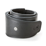 BMF_Deluxe_Leather_Straps_BMF16BK_02