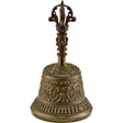 BM_[Sonic_Energy___Bell_Medium]_01