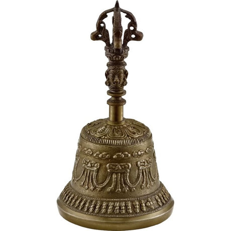 BM_[Sonic_Energy___Bell_Medium]_01