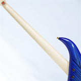 BN4-EL_(Pale_Blue_Gloss_with_Gold_Hardware)_07