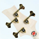 BN4-EL_(Pale_Blue_Gloss_with_Gold_Hardware)_08