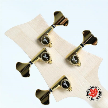 BN4-EL_(Pale_Blue_Gloss_with_Gold_Hardware)_08