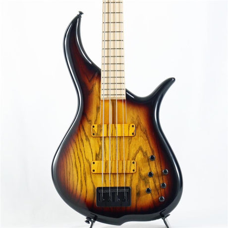 BN4-SB_(Sunburst_Gloss)_01