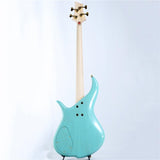 BN4-SG_with_Gold_HW_(Transparent_Seafoam_Green_Gloss)_06