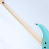 BN4-SG_with_Gold_HW_(Transparent_Seafoam_Green_Gloss)_07