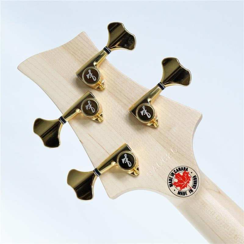 BN4-SG_with_Gold_HW_(Transparent_Seafoam_Green_Gloss)_08