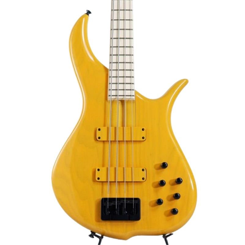 BN4-TY_(Transparent_Yellow_Gloss_with_Black_Hardware)_01