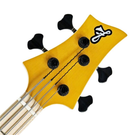 BN4-TY_(Transparent_Yellow_Gloss_with_Black_Hardware)_04