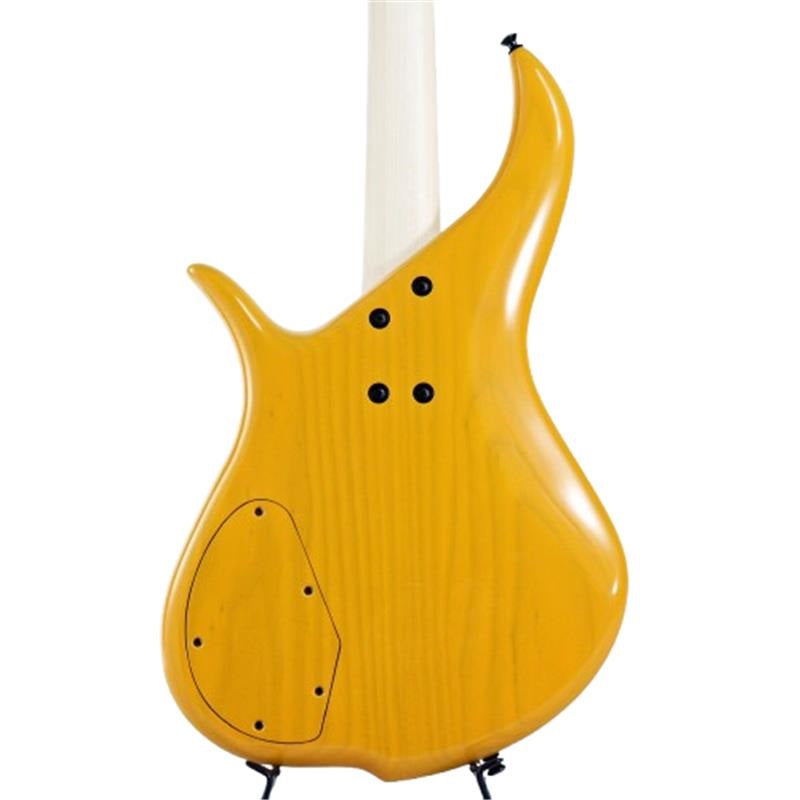 BN4-TY_(Transparent_Yellow_Gloss_with_Black_Hardware)_05