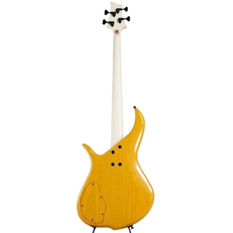 BN4-TY_(Transparent_Yellow_Gloss_with_Black_Hardware)_06
