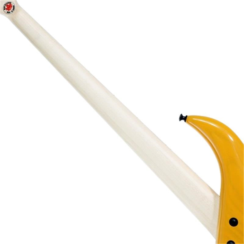 BN4-TY_(Transparent_Yellow_Gloss_with_Black_Hardware)_07