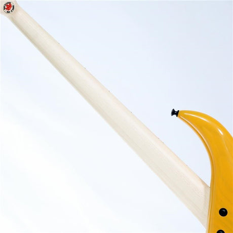 BN4-TY_with_Black_HW_(Transparent_Yellow_Gloss)_07