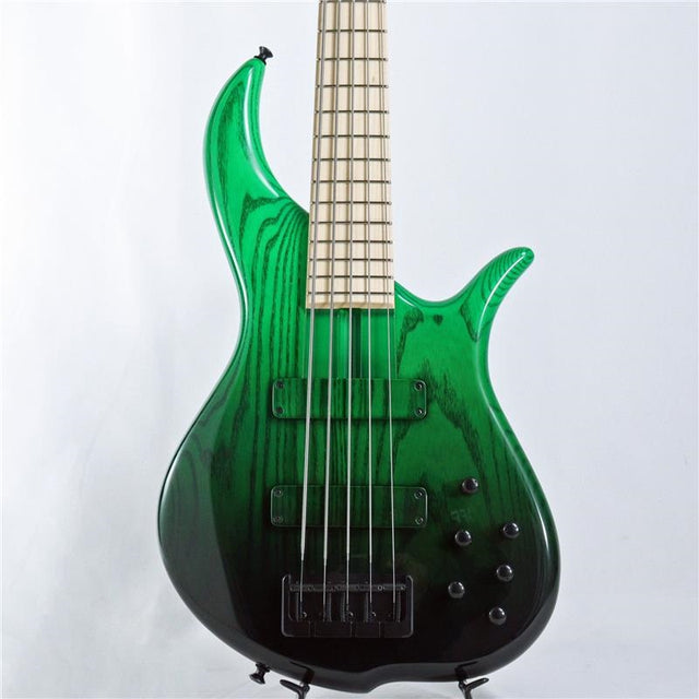 BN5-GF_(Green_Fade_Gloss_with_Black_Hardware)_01