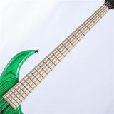 BN5-GF_(Green_Fade_Gloss_with_Black_Hardware)_03