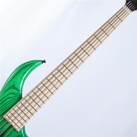 BN5-GF_(Green_Fade_Gloss_with_Black_Hardware)_03