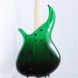 BN5-GF_(Green_Fade_Gloss_with_Black_Hardware)_05