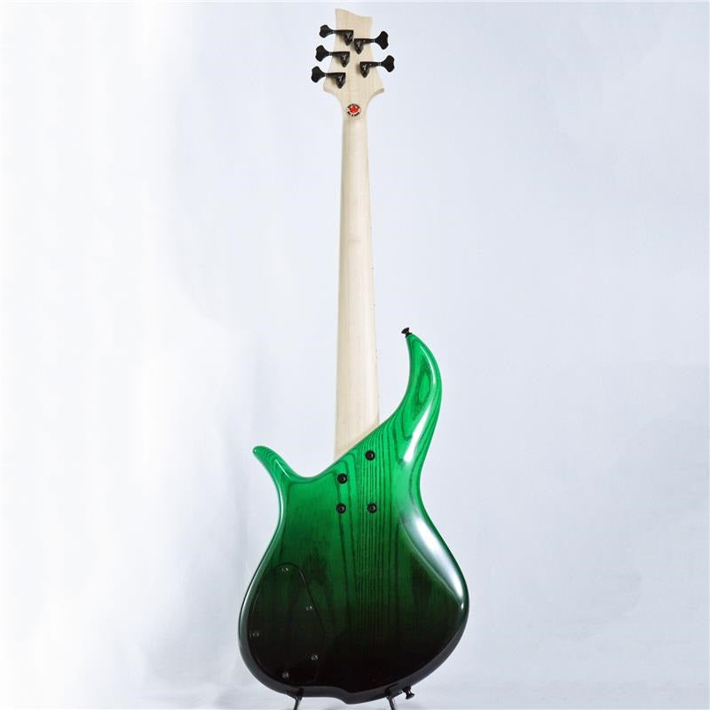 BN5-GF_(Green_Fade_Gloss_with_Black_Hardware)_06