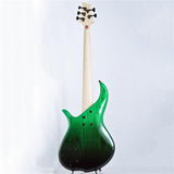BN5-GF_(Green_Fade_Gloss_with_Black_Hardware)_06