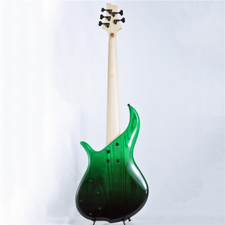 BN5-GF_(Green_Fade_Gloss_with_Black_Hardware)_06