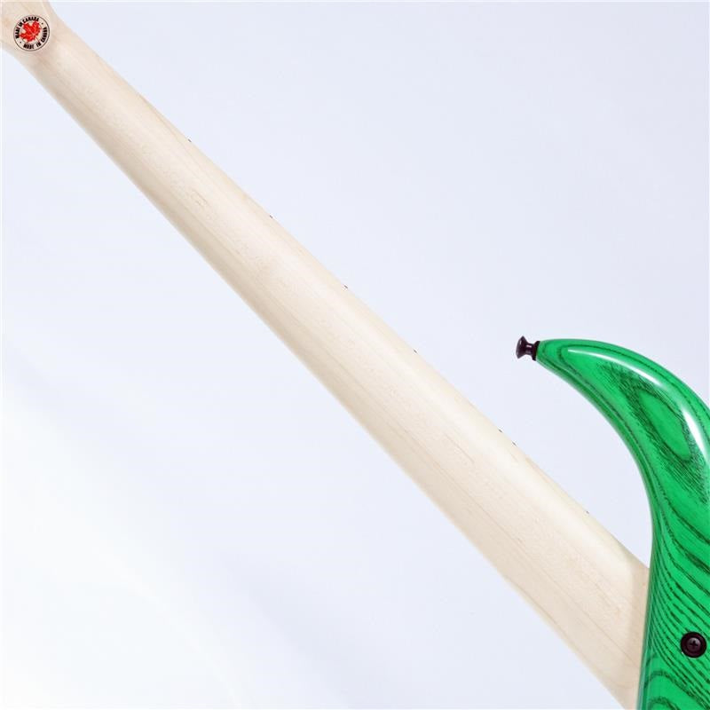 BN5-GF_(Green_Fade_Gloss_with_Black_Hardware)_07