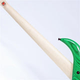 BN5-GF_(Green_Fade_Gloss_with_Black_Hardware)_07