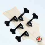 BN5-GF_(Green_Fade_Gloss_with_Black_Hardware)_08