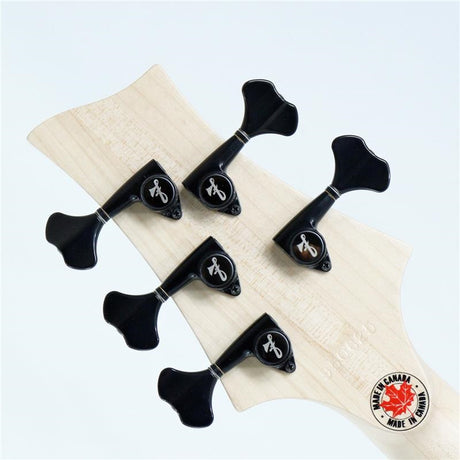 BN5-GF_(Green_Fade_Gloss_with_Black_Hardware)_08