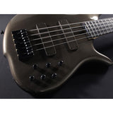 BN5-ZE_Macassar_Ebony_Fingerboard，_Hipshot_A_Style_Bridge_04