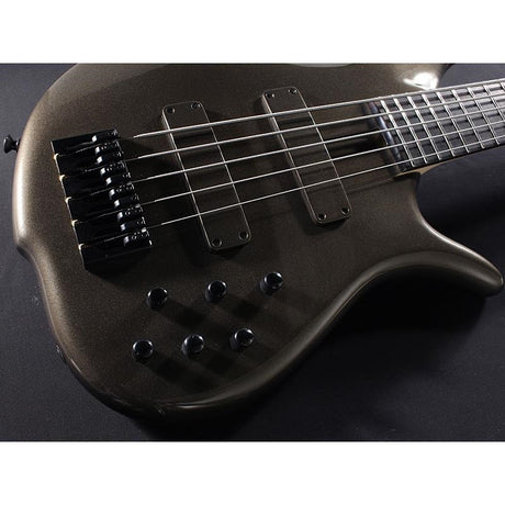 BN5-ZE_Macassar_Ebony_Fingerboard，_Hipshot_A_Style_Bridge_04