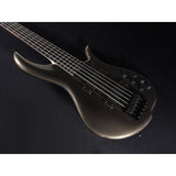 BN5-ZE_Macassar_Ebony_Fingerboard，_Hipshot_A_Style_Bridge_05