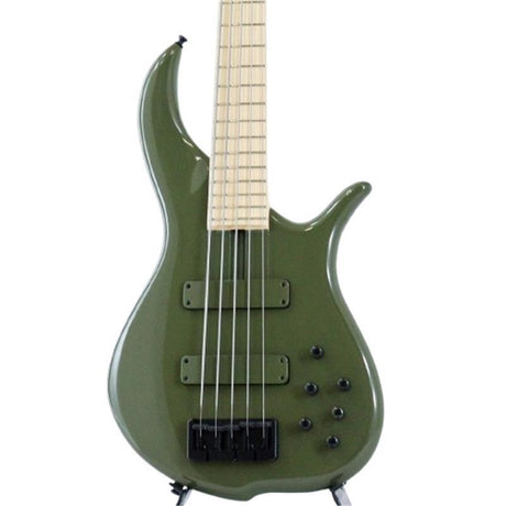 BN5_Alder_body_(Evergreen_Gloss_with_Black_Hardware)_01