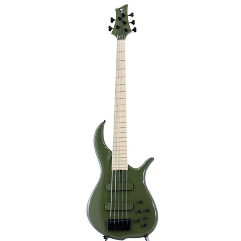 BN5_Alder_body_(Evergreen_Gloss_with_Black_Hardware)_02