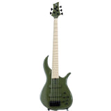 BN5_Alder_body_(Evergreen_Gloss_with_Black_Hardware)_02