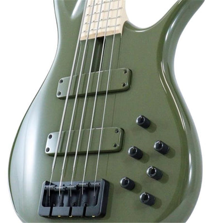 BN5_Alder_body_(Evergreen_Gloss_with_Black_Hardware)_03