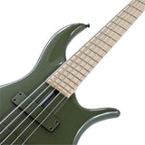 BN5_Alder_body_(Evergreen_Gloss_with_Black_Hardware)_04