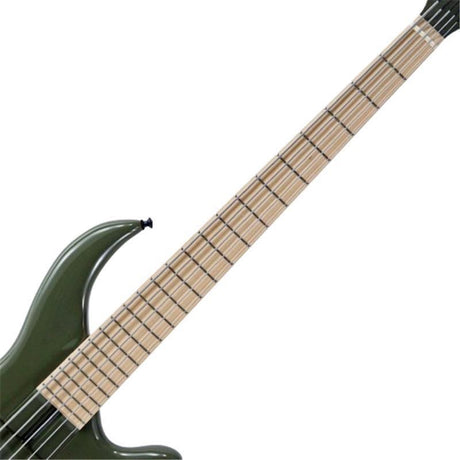 BN5_Alder_body_(Evergreen_Gloss_with_Black_Hardware)_05