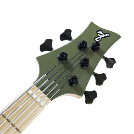 BN5_Alder_body_(Evergreen_Gloss_with_Black_Hardware)_06