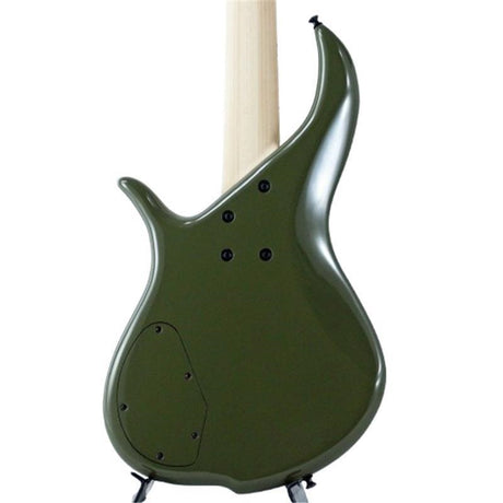 BN5_Alder_body_(Evergreen_Gloss_with_Black_Hardware)_07