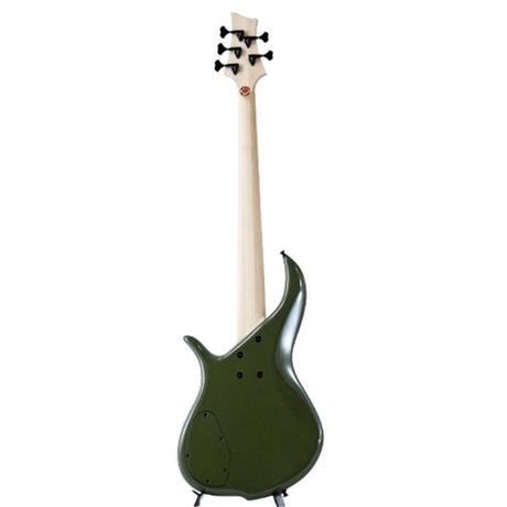 BN5_Alder_body_(Evergreen_Gloss_with_Black_Hardware)_08