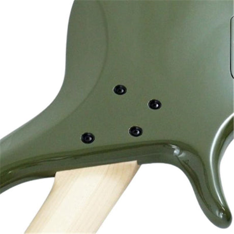 BN5_Alder_body_(Evergreen_Gloss_with_Black_Hardware)_09